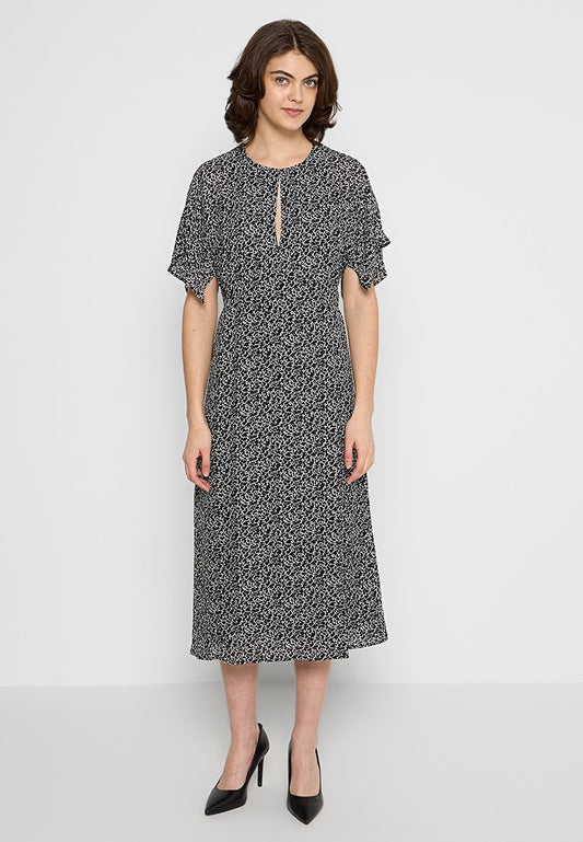 SAT MICRO AMB ANIMAL DRS Women