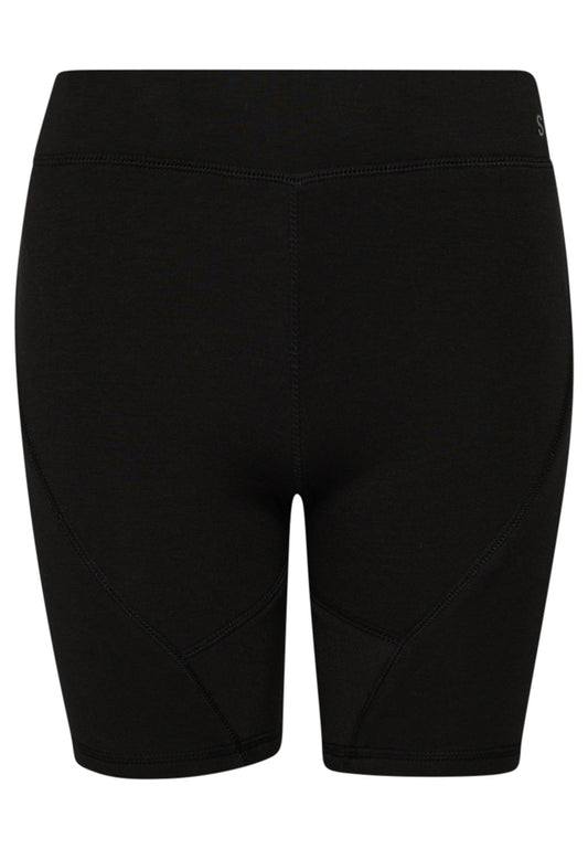 SUPERDRY Code Tech Cycling Shorts Women