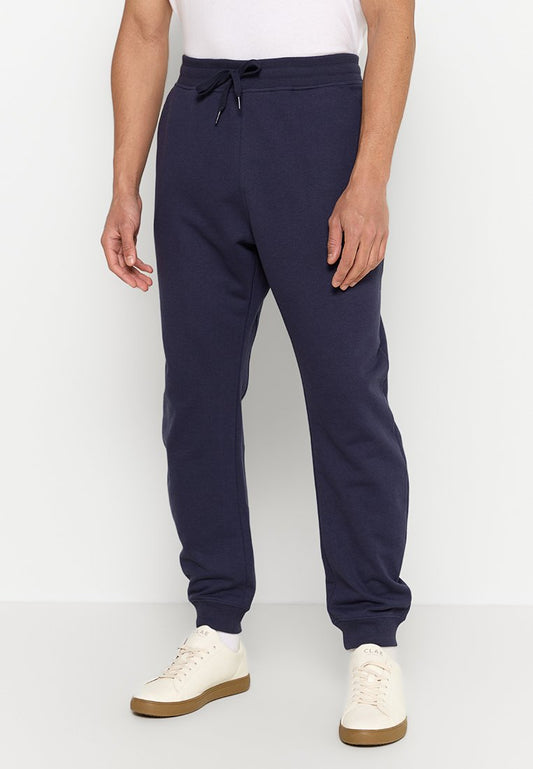 G-STAR Core sweat pants Blue (ZZO2DV401-K00) Men