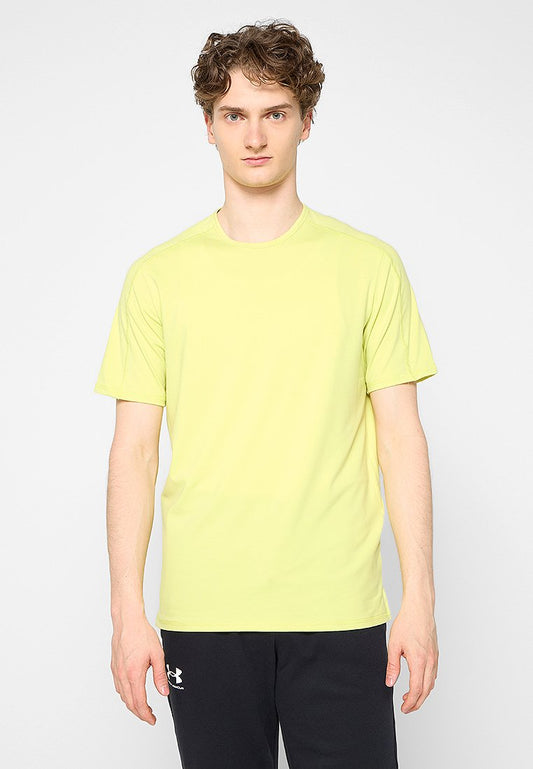 UA Meridian SS Men