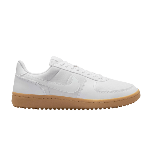 Nike Field General '82 White Gum (FZ5593-101) Women