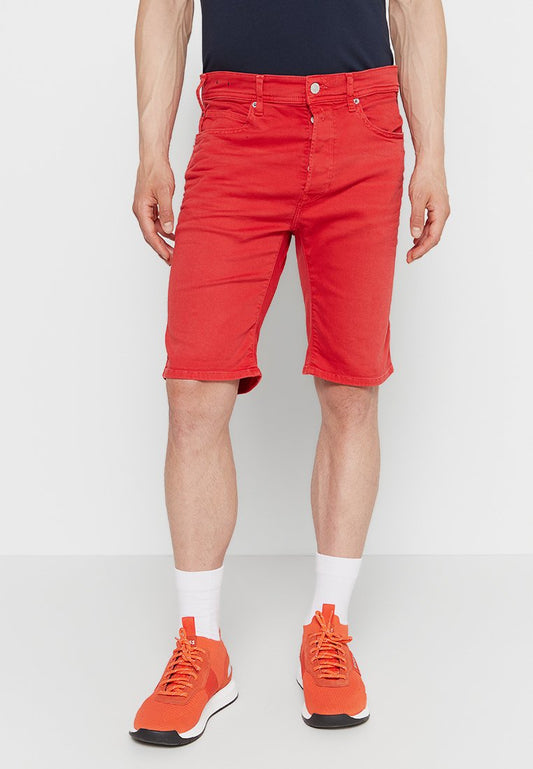 RBJ.901 SHORT Shorts Men