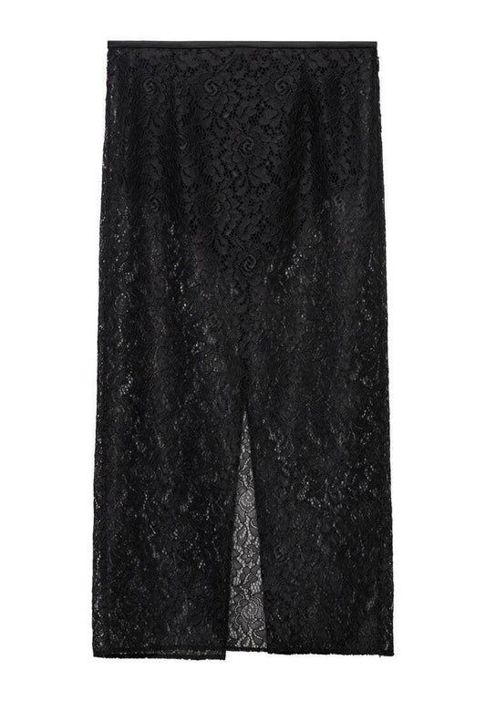 Mango DALI (M9121B1SB-Q11) Women