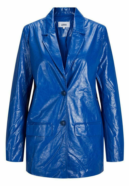 JJXX Blazer JXWilson Kunstleder (JJ621G007-K11) Women