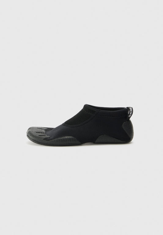 Dakine FOLDING REEF SHOE 1MM Black (ZZO2V4841-Q00) Kids