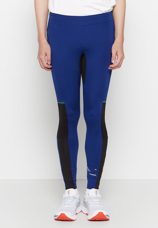 PANTALON DE SURVETEMENT Men