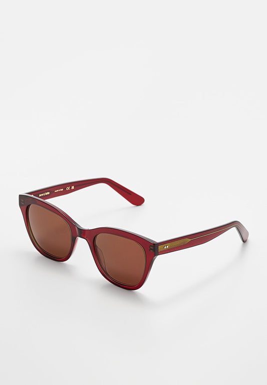leia-cherry-sun Unisex