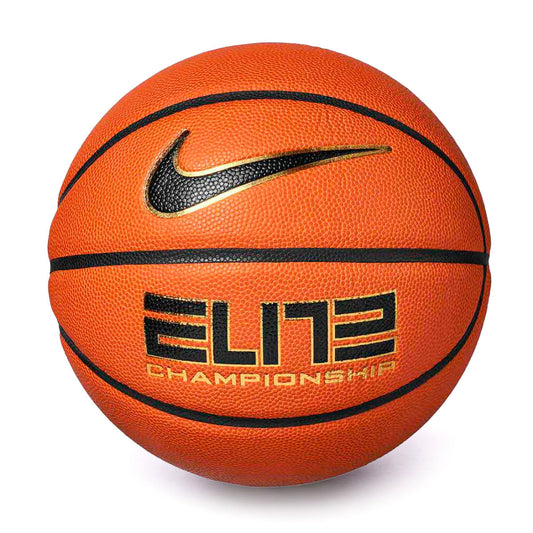 Nike Ball Elite Championship 8P 2.0 Amber (NI-AS-N1009913891) Unisex