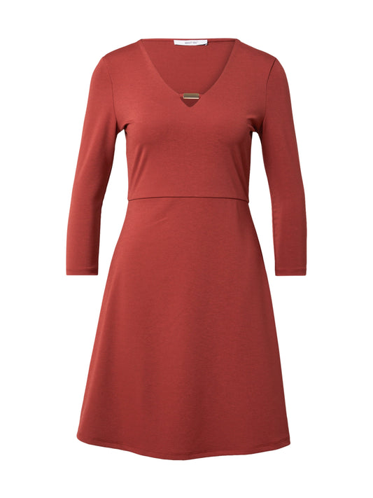 ABOUT YOU Ilka Dress (7693128) Women
