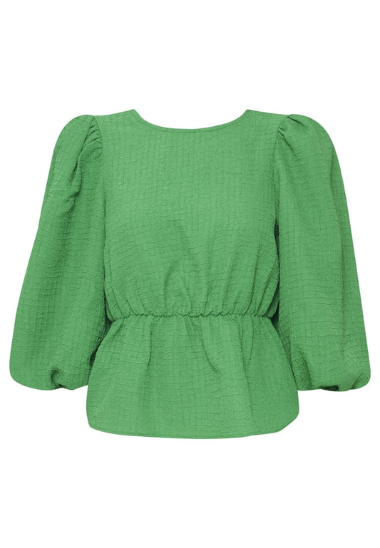 IXEILEEN MS Women