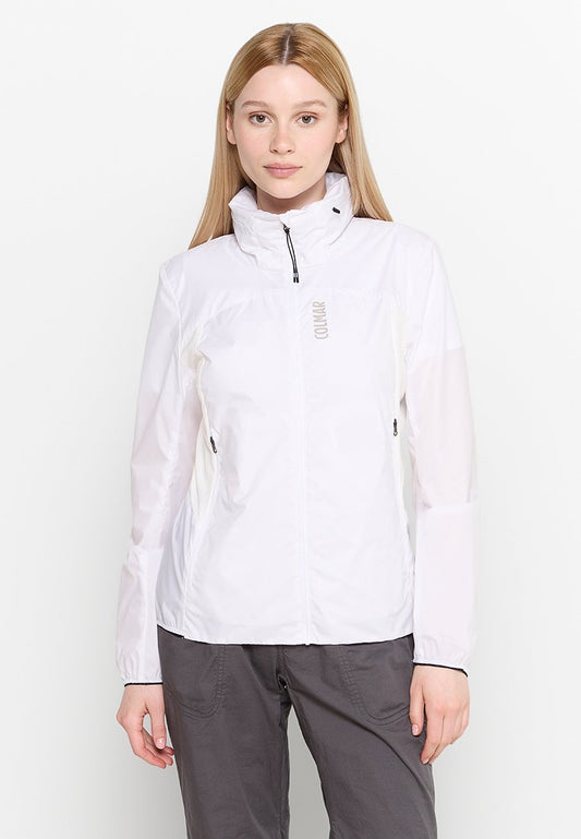 4244-2XQ LADIES JACKET Women