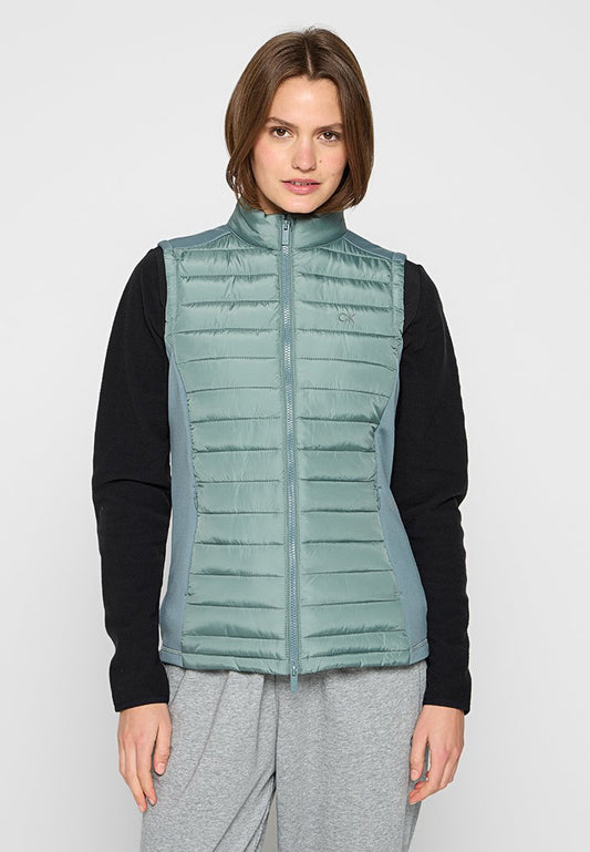 Calvin Klein PORTLAND HYBRID (ZZO2PZM25-M00) Women