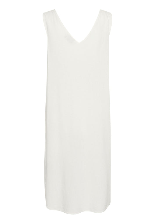 Kaffe KAMILLA Off-White (KA321C183-A12) Women