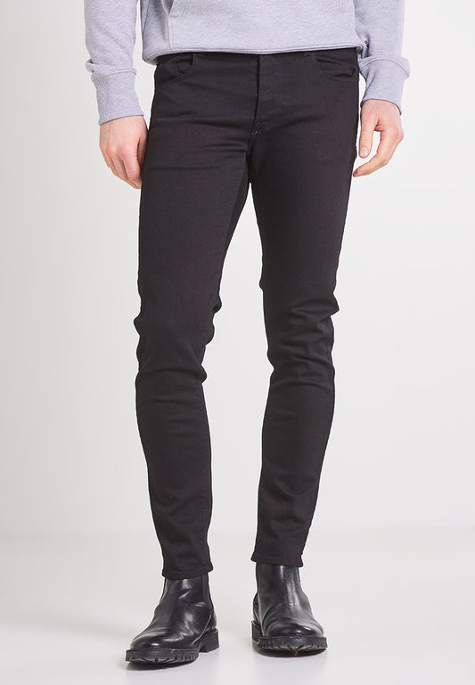3301 Slim Men