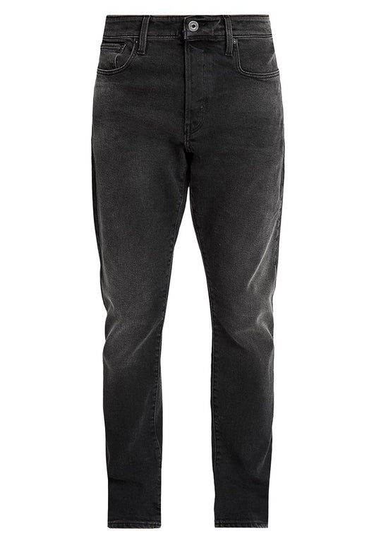 G-STAR 3301 STRAIGHT TAPERED FIT (GS122G0LQ-C11) Men