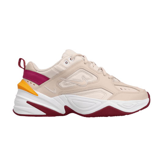 Nike M2K Tekno Desert Sand (Women's) Women