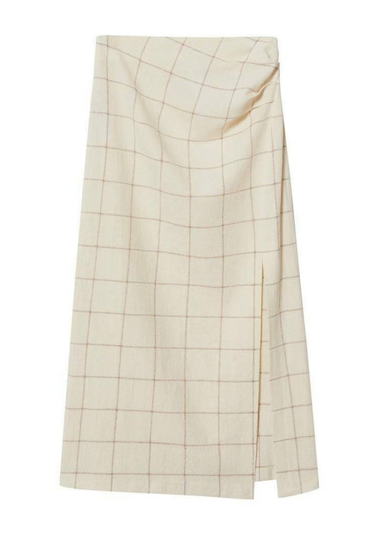 Mango GIGI2 (M9121B1H8-A11) Women