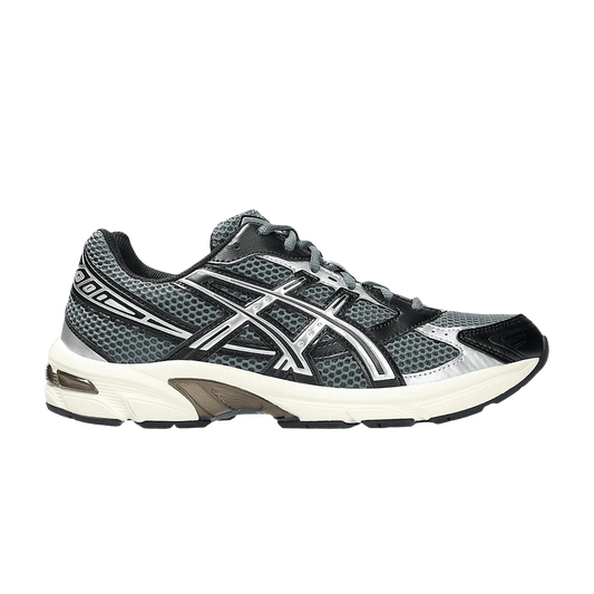 ASICS Gel-1130 Steel Grey Black (1203A609-021) Unisex
