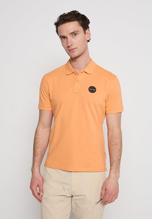 Napapijri EPY SS 2 (ZZO2VAH05-T00) Men
