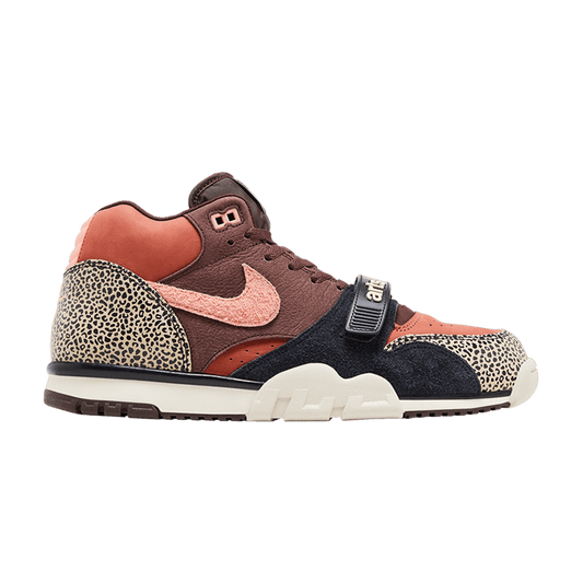 Nike SB Air Trainer 1 Arts-Rec Limestone (IF0501-200) Unisex