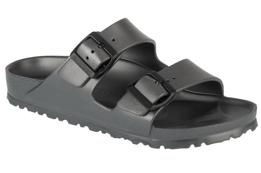 Birkenstock Arizona 1001498 Women
