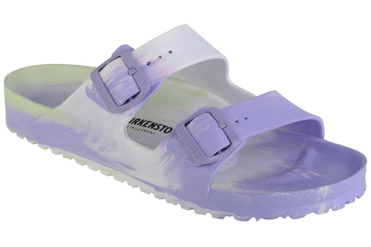 Birkenstock Arizona 1024507 Unisex