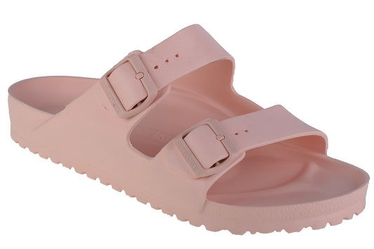 Birkenstock Arizona 1026202 Unisex