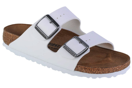 Birkenstock Arizona BF 0552683 Women
