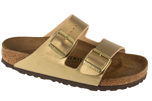 Birkenstock Arizona BF 1016110 Unisex