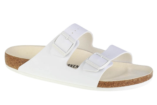 Birkenstock Arizona BF 1019061 Unisex
