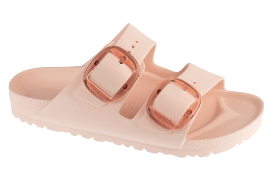 Birkenstock Arizona Big Buckle EVA 1031283 Women