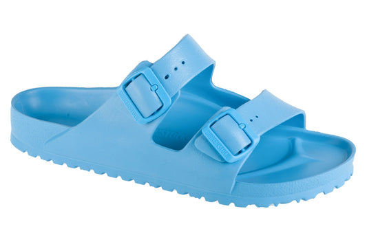 Birkenstock Arizona Eva 1024505 Men