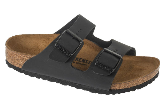 Birkenstock Arizona Kids BF 555123 Kids