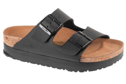 Birkenstock Arizona Platform Flex BF 1027395 Women