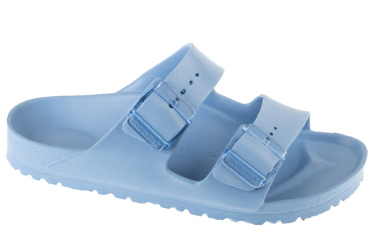 Birkenstock Arizona SB EVA 1030560 Women