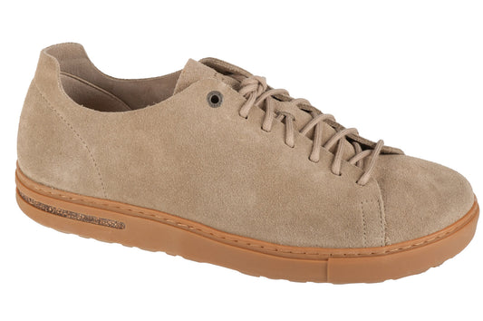 Birkenstock Bend Low Decon 1024633 Unisex