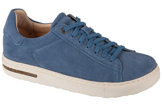 Birkenstock Bend Low LEVE 1027280 Unisex