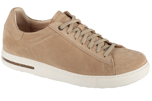 Birkenstock Bend Low LEVE 1027290 Unisex