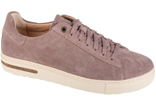 Birkenstock Bend Low LEVE 1028165 Unisex