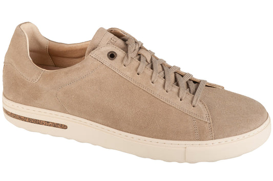 Birkenstock Bend Low LEVE 1028610 Unisex