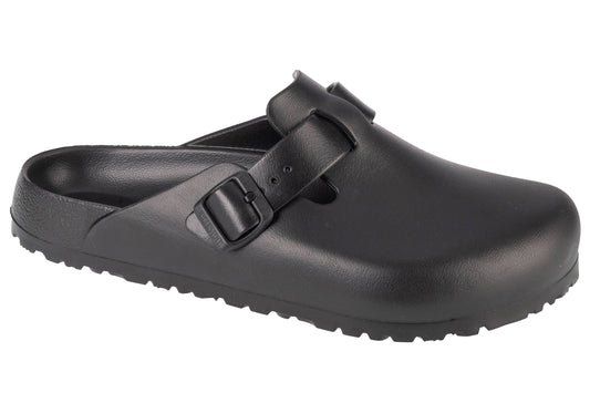 Birkenstock Boston Essentials EVA 1002314 Men