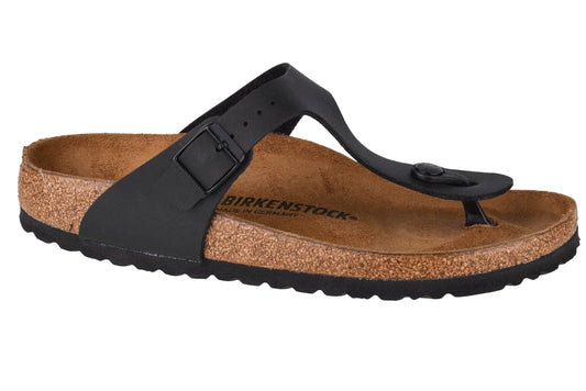 Birkenstock Gizeh BF 0043693 Women