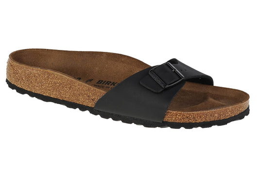 Birkenstock Madrid BF 0040793 Women