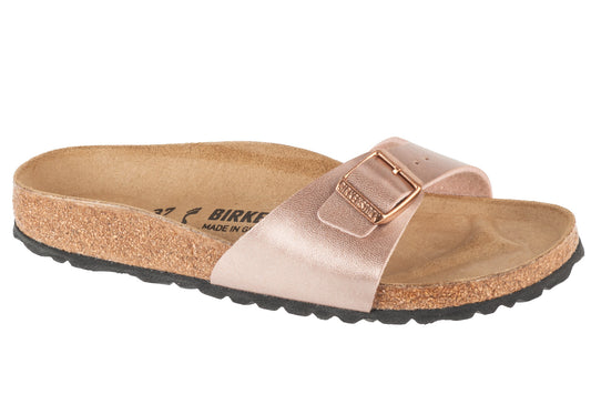 Birkenstock Madrid BF 1023927 Women
