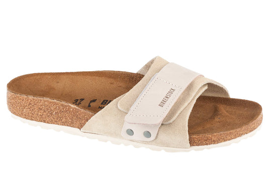 Birkenstock Oita 1024226 Women
