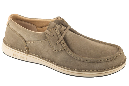 Birkenstock Pasadena 1029671 Unisex