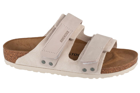 Birkenstock Uji W 1024822 Women