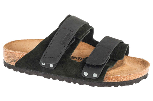 Birkenstock Uji W 1024832 Women