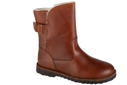 Birkenstock Uppsala Shearling 1026205 Women