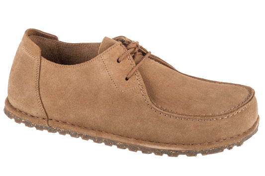 Birkenstock Utti Lace Leve 1027274 Men